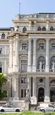 محاکمه 2 افسر حکومت بشار اسد به اتهام جنایت جنگی علیه معترضان / نقش موساد در انتقال افسران دولت اسد به اتریش