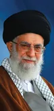واکنش اهالی فرهنگ و هنر به شهادت آیت‌الله سیدعلی خامنه‌ای و حمله به ایران/ روز ششم جنگ (+عکس)