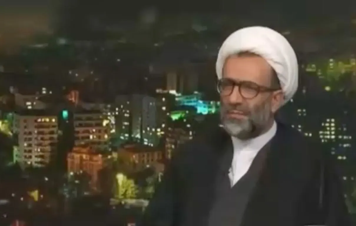 سلیمی، عضو هیئت‌رئیسۀ مجلس: در طول جنگ مجلس تعطیل نبوده