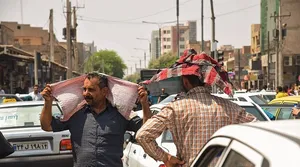 هشدار جدی این روزها درباره اشعه یو وی / سرطان پوست ، کوری ، تغییر DNA