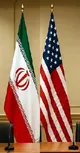 میدان و میز مذاکره؛ رقابت تهران و واشنگتن برای دست بالا