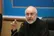 ماجرای اصلاح پست ترامپ در توییتر از زبان قالیباف