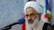 نماینده ولی فقیه در سپاه: پیام‌های رهبری خشم و انفعال دشمنان را رقم می‌زند
