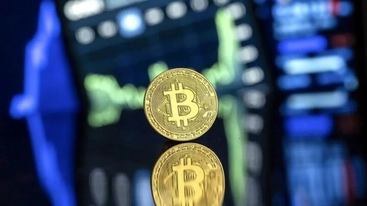 آخرین وضعیت بیت کوین و سایر رمزارزها در جهان/ریپل رکورد زد