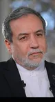 عراقچی: مذاکرات با آمریکا ادامه دارد / امکان بازگشایی کامل تنگه هرمز/ از انصارلله حمایت می کنیم اما از ما دستور نمی گیرند