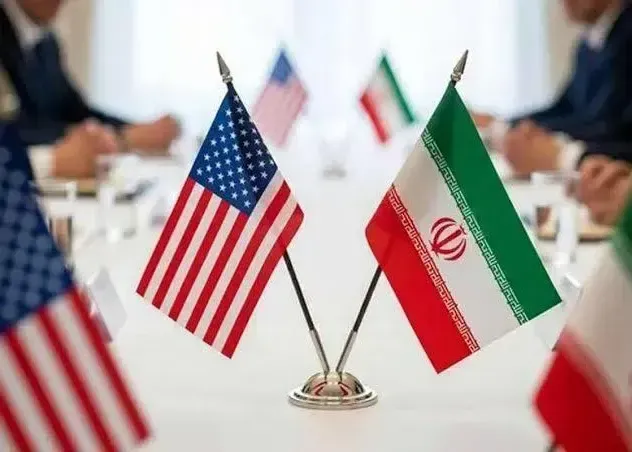 ترامپ درِ بازگشت به توافق اسلام آباد را بست‌/ حالا چه می شود؟