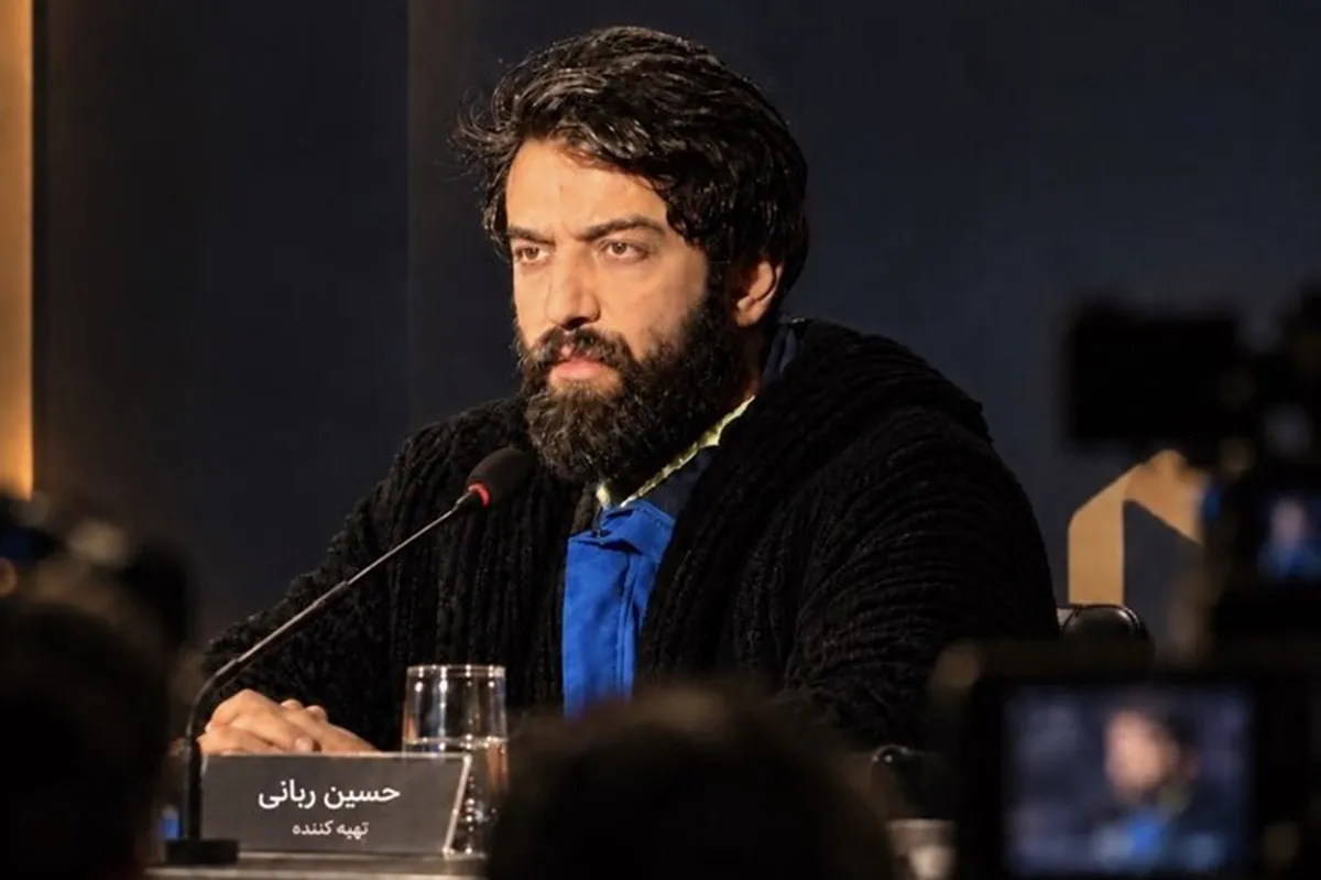 ناراحتی تهیه‌کننده برنامه توقیف‌شده «شفرونی» از صداوسیما: هم مجوز تولید داریم هم انتشار