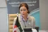 کویت مدعی مشارکت نداشتن در حملات به ایران شد