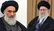 علت عدم اقامه نماز توسط آیت‌الله سیستانی بر پیکر رهبر شهید