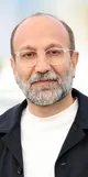 اصغر فرهادی و داستان‌های موازی دو اردوگاه که به هم می‌رسد