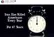 ویدیوی جدید ترامپ خبرساز شد؛ ادعاهای تند درباره برنامه هسته ای ایران