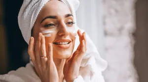 چرخه پوستی چیست؟ روشی که پوست شما را متحول می‌کند