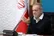 پزشکیان: امضای تفاهم‌نامه نه از وادادگی که با منطق و آگاهی بود