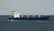 محدودیت ترکیه برای عبور کشتی‌های تجاری عازم روسیه از تنگه‌ها