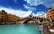 پل ریالتو؛ نماد تاریخی ونیز که قرن ها روی آب ایستاده است (+عکس)