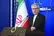 سخنگوی وزارت خارجه: به توییت‌ها و کاریکاتور‌ها پاسخ نمی‌دهیم