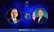 عراقچی به همتای اردنی: بازگشت امنیت به منطقه مستلزم توقف اقدامات تجاوزکارانه آمریکاست