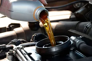 آیا خودروها واقعاً به تعویض روغن‌موتور در هر ۴ تا ۶ هزار کیلومتر نیاز دارند؟