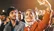 چطور «بدنام» به پرمخاطب‌ترین سریال تاریخ نمایش خانگی رسید؟