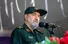 سرلشکر رضایی: هر خانه میتواند یک لانچر جنگ اقتصادی باشد