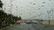 بارندگی و رعد و برق در ۱۳ استان
