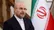 قالیباف: نه به آتش‌بس پایبندند، نه به گفت‌وگو باور دارند؛ فقط زبان قدرت می‌فهمند