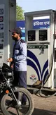 هند: بدون مشکل پرداخت اولین خرید نفت و گاز مایع خود را از ایران انجام دادیم