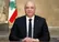 تشکر رئیس جمهور لبنان از آمریکا به خاطر میزبانی از مذاکرات با اسرائیل