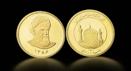 قیمت سکه و طلا امروز یکشنبه ۱۶ فروردین ۱۴۰۵ + جدول