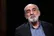 حسین شریعتمداری: ایران نباید با ترامپ مذاکره کند؛ باید عده ای از نمایندگان کنگره جایگزین او شوند