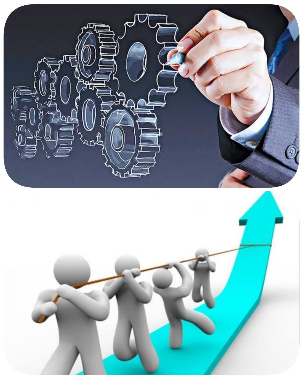 بخت با ایرانیان یار نیست یا تاریخ ما را به اینجا رسانده؟