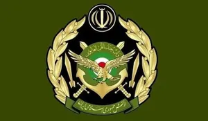 تهاجم پهپادی نیروی دریایی ارتش به اسرائیل