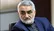 بروجردی: تا زمانی که انتقام خون پاک رهبر شهید را نگیریم، از پای نخواهیم نشست