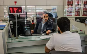 رفع اختلال خدمات کارت بانک تجارت پس از حمله سایبری