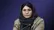میکرودرام؛ پاسخی به مخاطب کم‌حوصله دنیای پرشتاب امروز