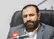 دادستان تهران: صدور دستور شناسایی و توقیف اموال ۱۰۰ نفر از مدیران و خبرنگاران رسانه‌های معاند
