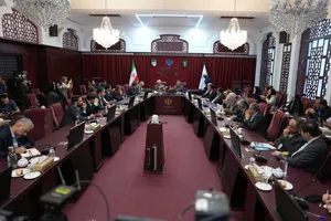 مشارکت بانک صادرات ایران در بازسازی زیرساخت‌های دانشگاه شهید بهشتی