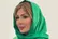 نیوشا ضیغمی: یواشکی پارتی کردیم
