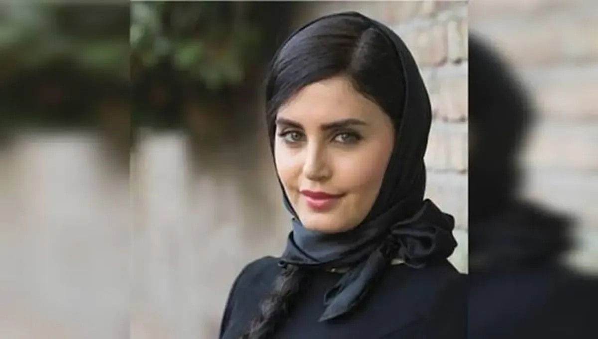 محکومیت الناز شاکردوست برای چه بود؟ جزئیات پرونده از زبان خبرگزاری رسمی قوهٔ قضاییه