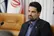 برقراری پروازهای ایران و عراق از فردا یکشنبه