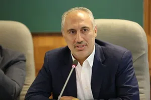 خبر جدید درباره حقوق کارمندان در سال آینده (فیلم)
