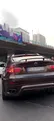 خودروی میلیاردی گلزار و تراژدی شکاف طبقاتی