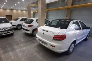 بازگشت قرعه‌کشی خودرو؛ شورای رقابت سازوکار عرضه را شفاف کرد