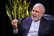 ظریف: حرف‌های رکیک، نشانه «پیروزی» نیست، «استیصال» است