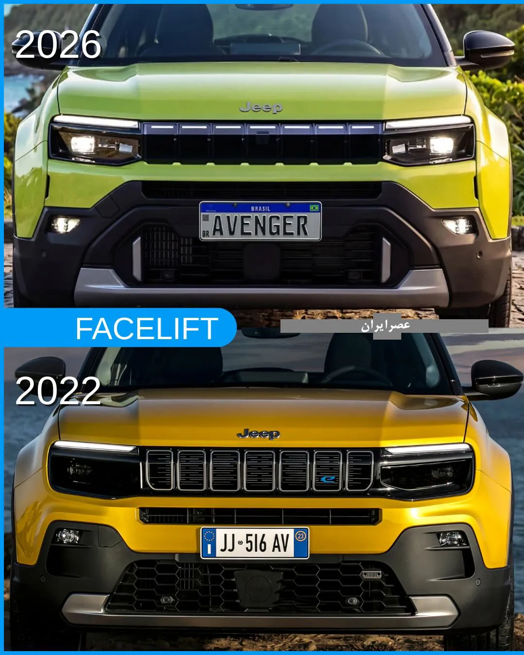 203715