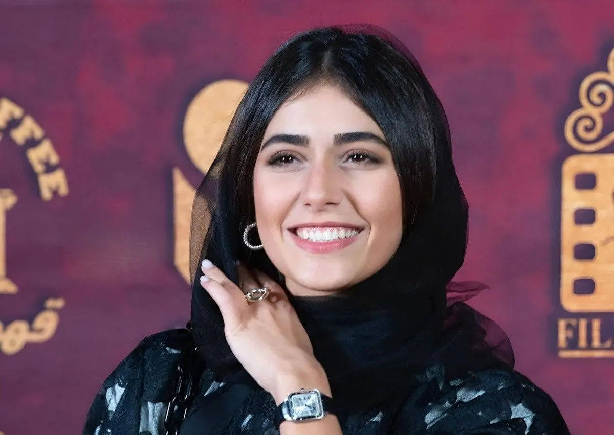 نیک آفرید سماواتی: لذتش را ببر