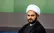 دبیرکل جنبش نجبا: بعد از ۳۰ سپتامبر جنازه اشغالگران را به آمریکا پس‌می‌فرستیم