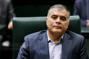 آغاز حفاری بیش از ۳۰ حلقه چاه در پارس جنوبی