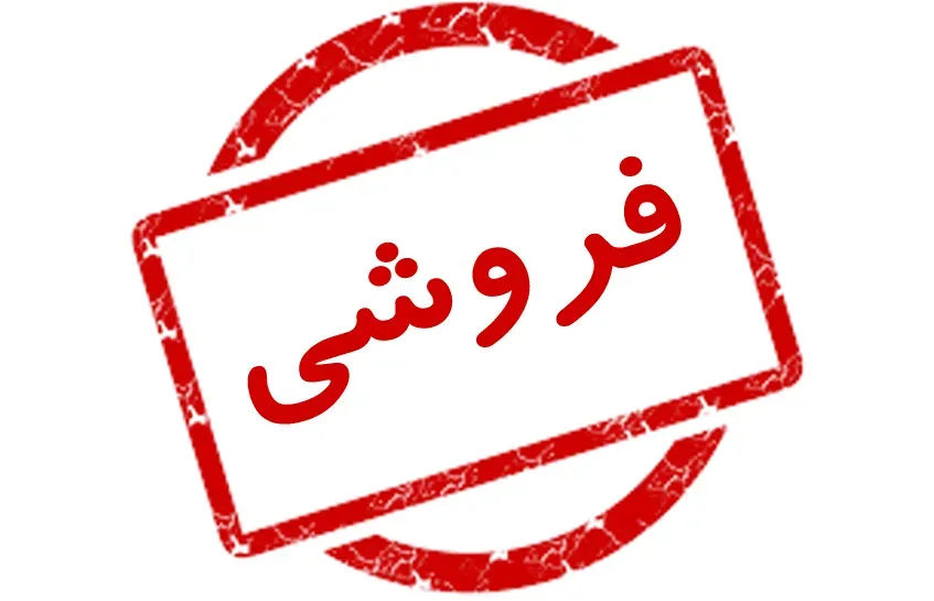 فروش بیمارستان ۵۰۰۰ تخته‌ای تهران با شرط عجیب «هزار میلیارد» در حساب/ معامله مرموز جنین‌ها