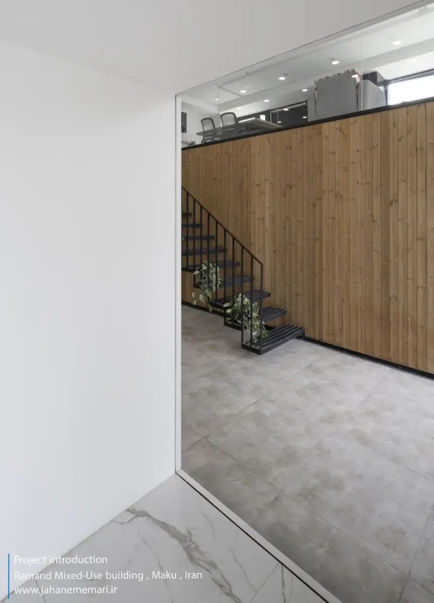 112916 112916